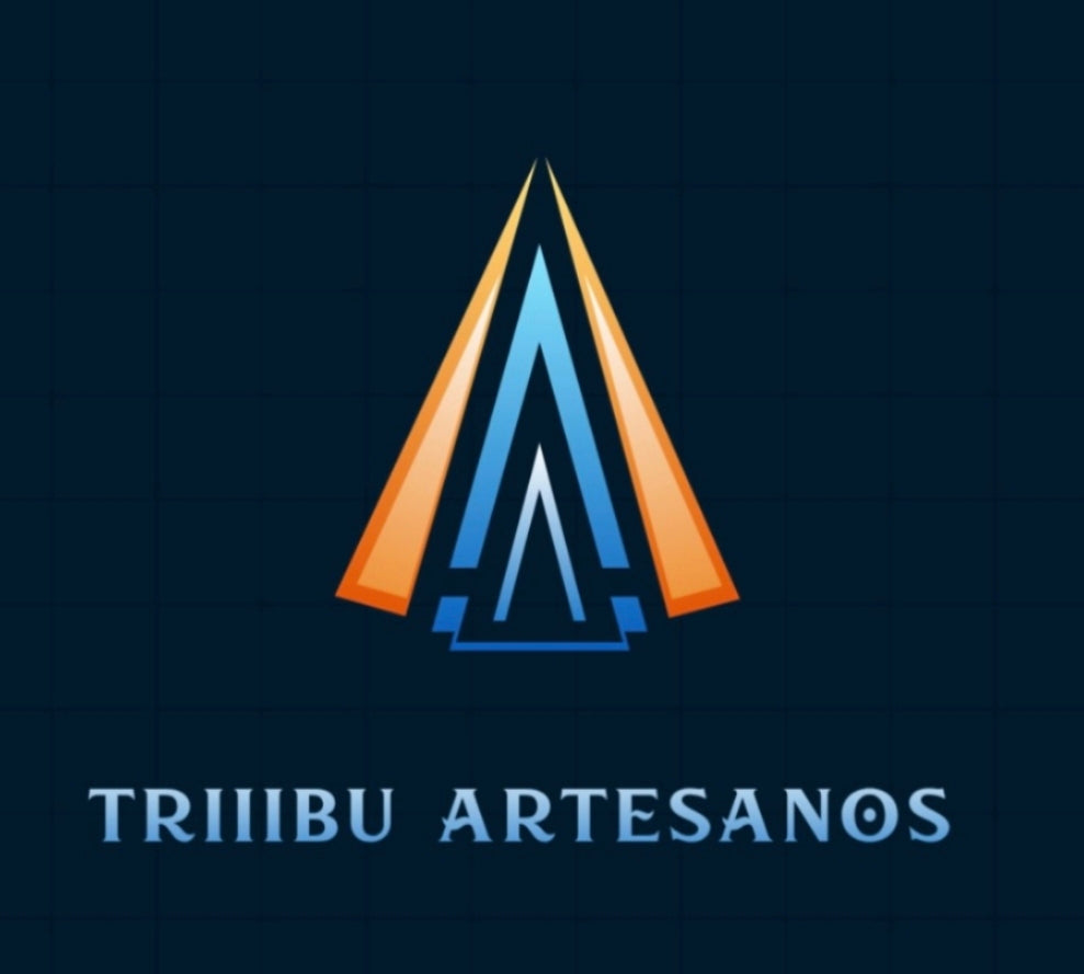 Triiibu de Artesanos